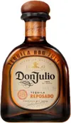 Don Julio Reposado Tequila...