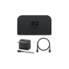 Nintendo Switch 2 Dock Set