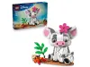 LEGO Disney&trade; 43292 Pua