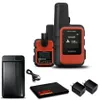 Garmin inReach Mini 2...