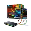 Refurbished Govee AI Sync Box...