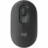 Logitech Pop Mouse (Graphite)