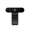 Logitech Brio Pro Ultra HD...