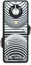 Earthquaker Devices Easy Listening