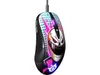 SteelSeries Sensei Ten Neon...
