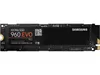 SAMSUNG 960 EVO M.2 1TB NVMe...