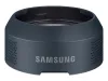 Samsung Fine Dust Filter -...