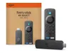 Amazon Fire TV Stick 4K...