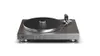 JBL TT350 Classic Turntable -...