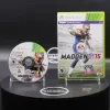 Madden NFL 15 Microsoft Xbox...