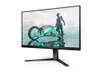 Philips Evnia 3000 25M2N3200W...