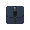 RENPHO Elis Nova Smart Scale