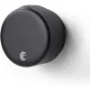Wi-fi Smart Lock