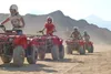 Super Safari in Hurghada:...