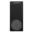 HP OMEN 16L TG03-0039c Ryzen...