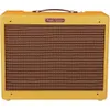 Fender '57 Custom Deluxe 12W...