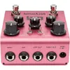 Strymon DIG Dual Digital...