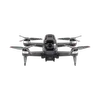 DJI FPV Combo