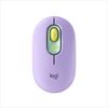 Logitech Bluetooth POP Mouse...