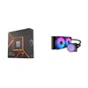 Ryzen 7 7700X Desktop...