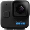 GoPro HERO11 Black Mini...