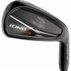 cobra 2018 king utility iron...