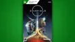 Starfield Standard Edition