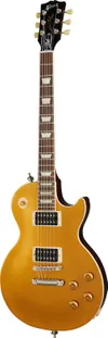 Gibson Slash Victoria Les...