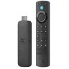 Amazon Fire TV Stick Network...