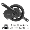 BAFANG 48V 750W BBS02B Ebike...