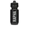 Rapha Men's Pro Team Bidon in...