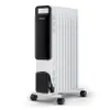 Pro Breeze OmniWarm 2500W Oil...