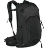 Osprey Packs Talon 22L...
