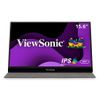 ViewSonic Portable 15.6"...