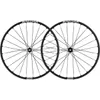 Mavic Allroad SL Wheelset...