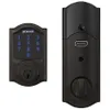 Schlage Be469nx-Cam Connect...