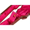 Epiphone Inspired by Gibson...