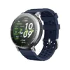 Amazfit Active 3 Smart Watch,...