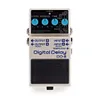 Boss DD-8 Digital Delay Pedal