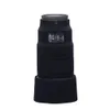 LensCoat&reg; Sony FE 90mm f2.8...