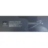 GHD Chronos Curve Max Curling...