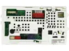 Whirlpool Washer W10634026...