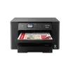 Epson WorkForce Pro WF-7310...