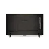 LG OLED evo C4 AI 42'' Serie...