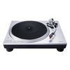 Technics SL-1500C Premium...