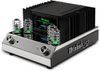 McIntosh MA252 Stereo hybrid...