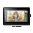 Wacom Cintiq 16 Drawing...