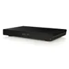 Arcam Radia ST5 Streaming...