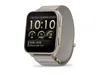 Garmin Venu X1, 5,08 cm (2"),...