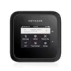 NETGEAR Nighthawk M6 Pro...